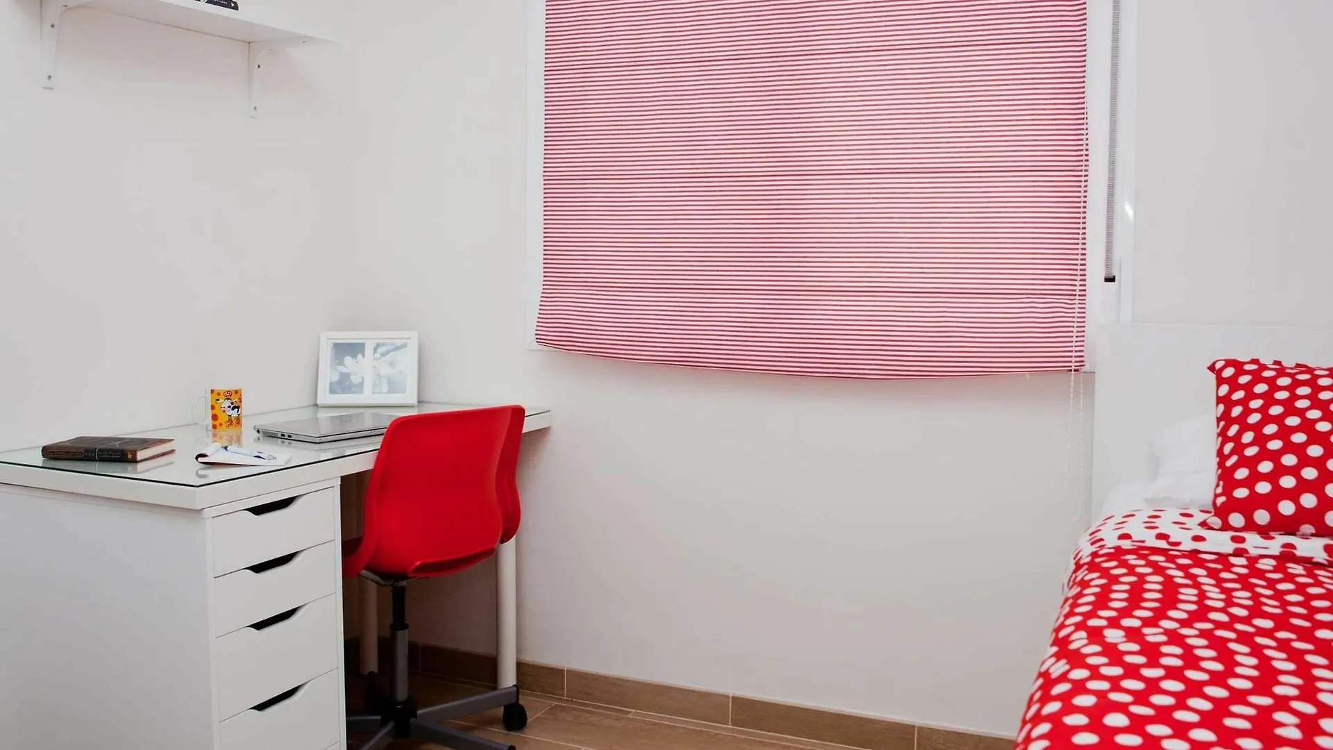 Kalma Apartment Corralejo